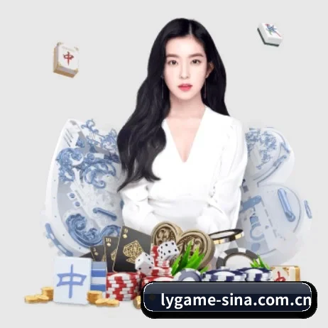 全球化 - 全球化战略取得重大进展,千万用户共同见证乐鱼官网成长。
